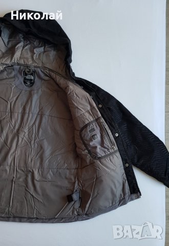 Дамско яке  "North Face", снимка 6 - Якета - 43104037