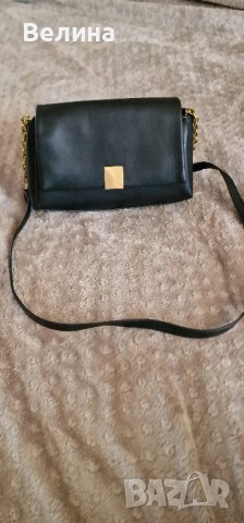 Дамска чанта Mango, снимка 1