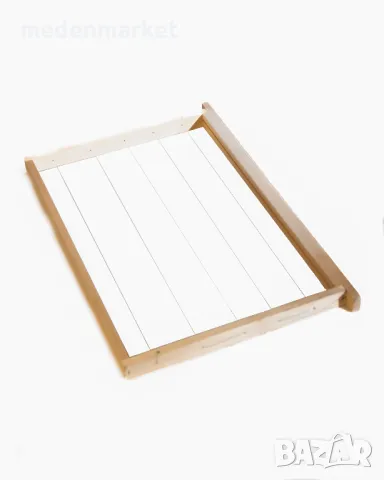 Рамки за кошери , снимка 4 - За пчели - 49254166