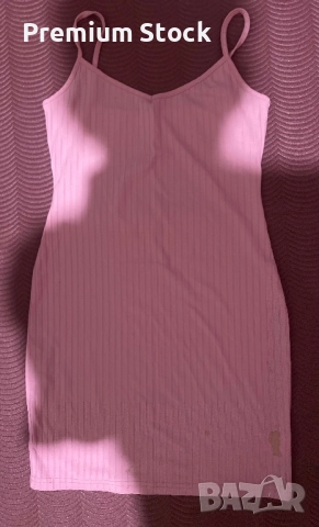 Официални Рокли по 25 лв. , снимка 7 - Рокли - 52700179