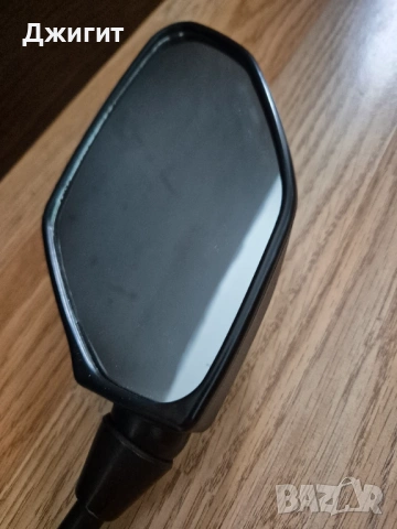 Оригинални YAMAHA огледала за задно виждане , снимка 6 - Части - 53390020