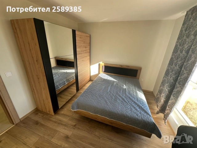 Дава под Наем 2-СТАЕН, снимка 4 - Апартаменти - 52304780