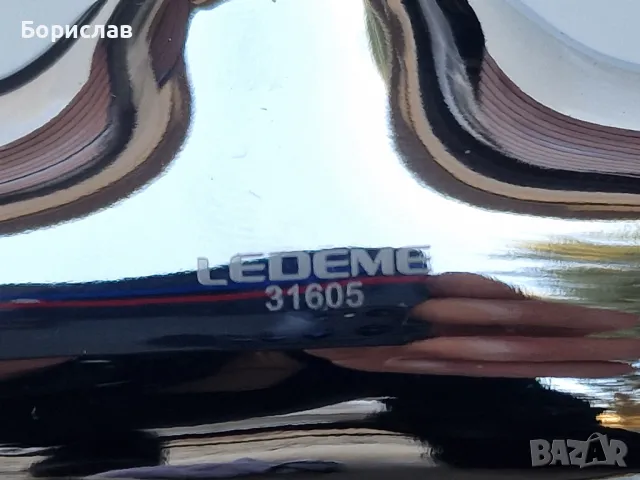 Смесител - чешма, снимка 6 - Други стоки за дома - 49105117