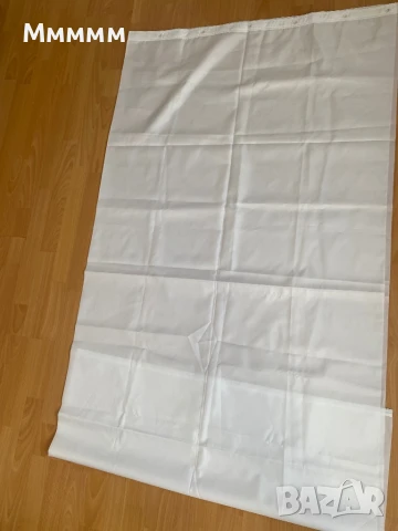 Завеса за баня 1.80/1.80см