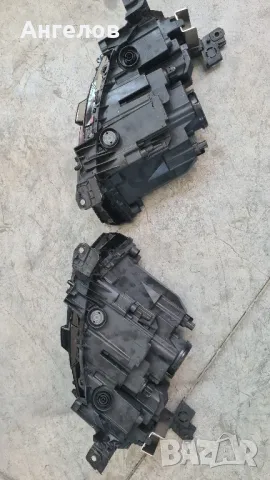 Фар Фарове Опел Мока Opel Mokka, снимка 6 - Части - 47729226