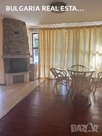 Продавам къща, снимка 8 - Къщи - 52386446