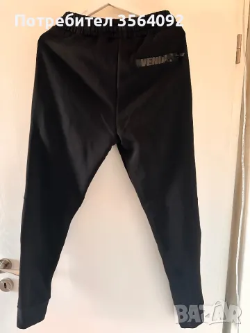 Мъжки спортен екип, снимка 5 - Спортни дрехи, екипи - 48132069