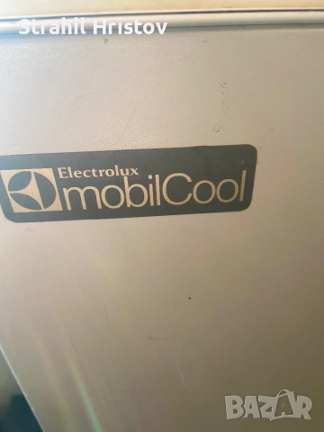 Хладилници на газ 12и 220 волта, снимка 9 - Хладилници - 52441878