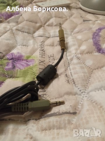 Оригинална докинг станция JBL чисто нова пълен комплект, снимка 14 - Аудиосистеми - 32277363