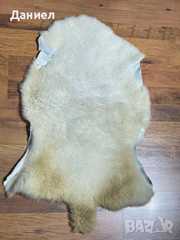 Обработени огнешки кожи, снимка 10 - Декорация за дома - 52026576