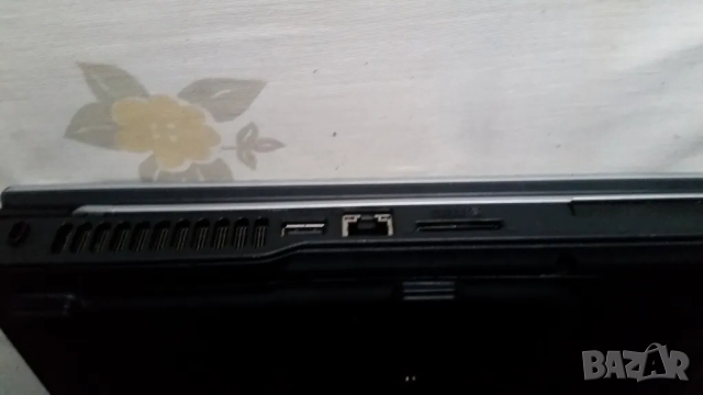 Лаптоп Acer Aspire 3104 WLMi , снимка 8 - Лаптопи за дома - 48427162