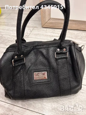 Дамска чанта Valentino