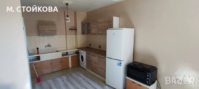 Апартамент под НАЕМ в гр. Ловеч, кв. Младост, снимка 9 - Апартаменти - 52417725