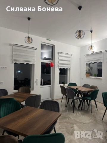 Къща за гости "Орфей" - гр. Доспат, снимка 5 - Почивки на планина - 53581880