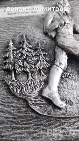 Картина внос Германия , снимка 3 - Картини - 44126050