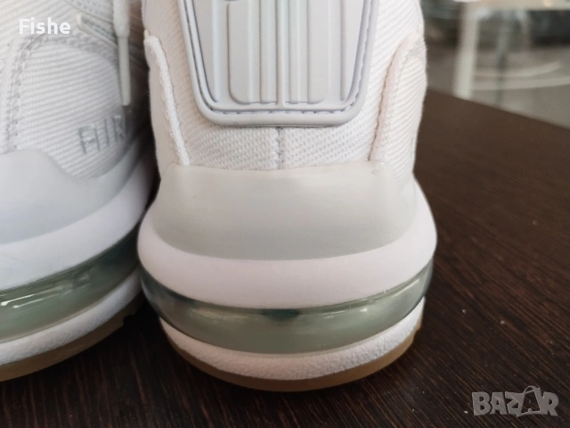 Продавам нови NIKE AIR MAX 90 PRM, снимка 9 - Маратонки - 53371185