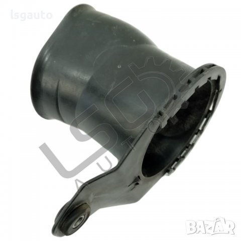 Въздуховод BMW 5 Series (E60,E61) 2003-2010 B170622N-157