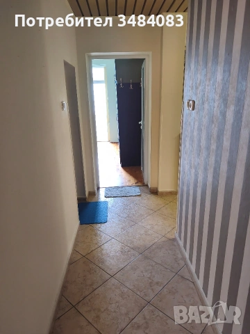 Апартамент под наем, снимка 6 - Апартаменти - 53325854