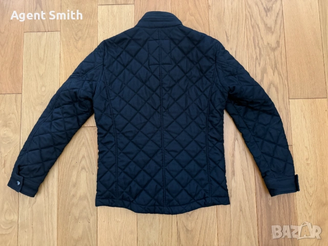 Яке JOOP размер 46, снимка 8 - Якета - 53460169