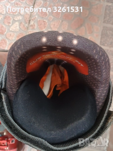 Ски обувки Rossignol Elite EXP 1 - номер 26.5, снимка 2 - Зимни спортове - 52682330