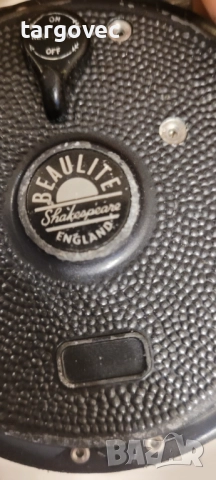 Мухарска макара