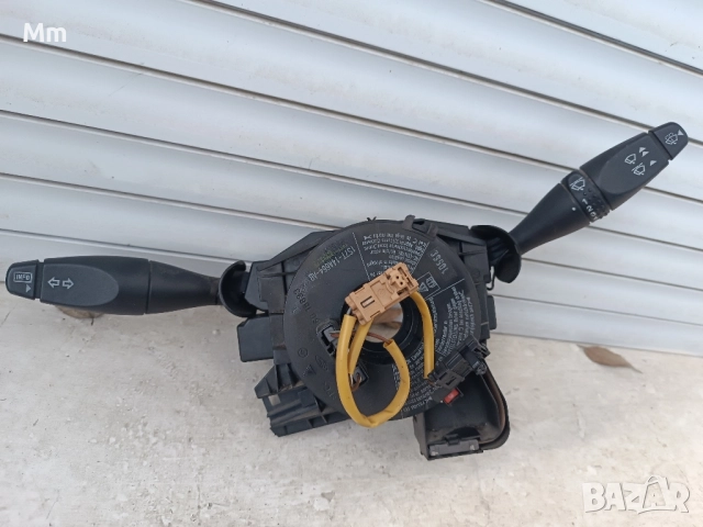 лостове мигачи Мондео мк3