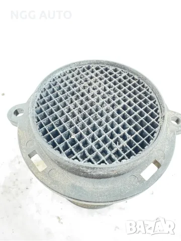 Дебитомер BOSCH от Mercedes Benz E Class, W210, E290, 000 094 08 48, 0280 217 509, 0000940848, снимка 5 - Части - 47984685