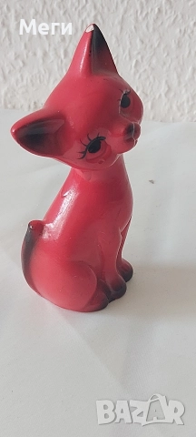 Колекционерски фигурки , снимка 7 - Колекции - 50150967