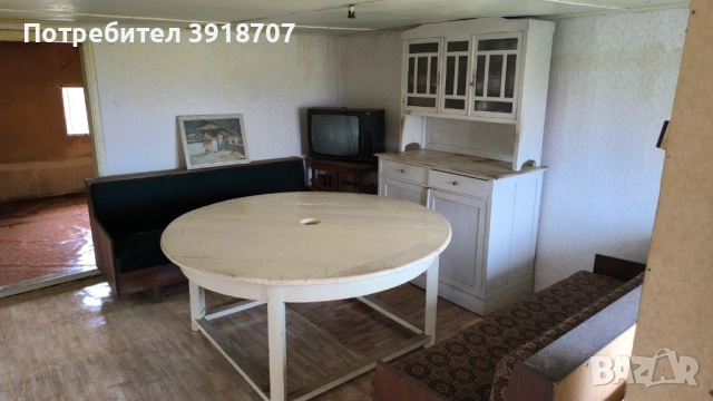 Къща, с. Звезда, Попово, България, снимка 18 - Къщи - 52245948