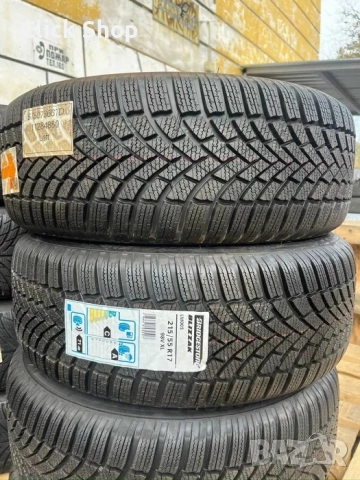 5х112 17 Джанти Skoda Octavia SuperB Yeti 5x112, снимка 7 - Гуми и джанти - 52471792