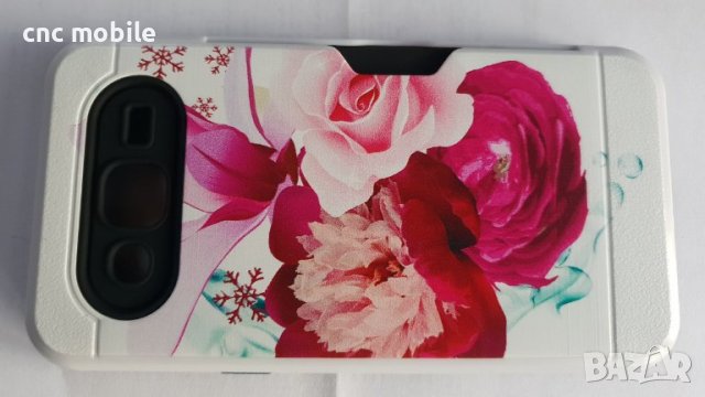 Samsung Galaxy J5 2015 - Samsung J5 - Samsung SM-J500 калъф / case , снимка 3 - Калъфи, кейсове - 43932054