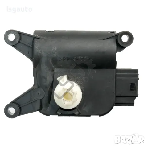 Моторче клапи парно Seat Leon II 2005-2012 ID:146918, снимка 2 - Части - 50378105