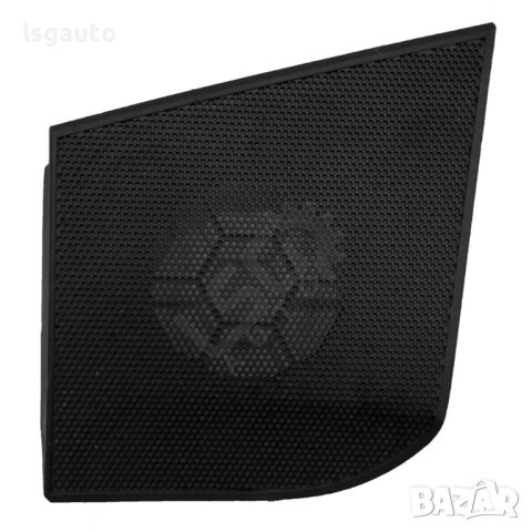 Лява лайсна табло Subaru Legacy V 2009-2014 ID: 115401