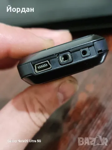 Nokia 6120c, снимка 8 - Nokia - 48031000