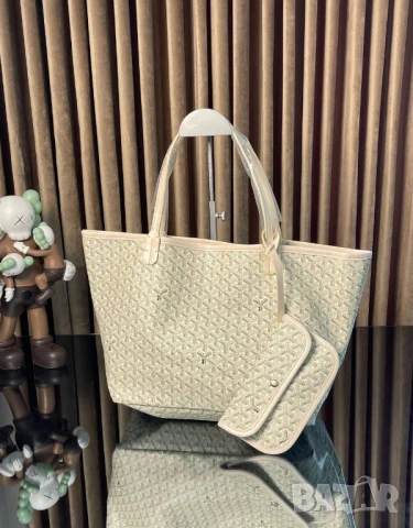 чанти amiri , снимка 6 - Чанти - 50761724