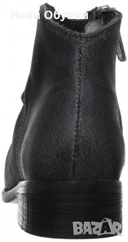 Diesel Shinyy, номер: 38, нови, оригинални боти, снимка 5 - Дамски боти - 52094211