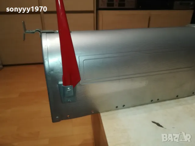 U.S. MAIL-MADE IN USA 0202250844, снимка 11 - Колекции - 48925267