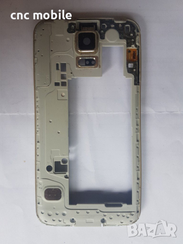Samsung Galaxy S5 - Samsung SM-G900F - Samsung S5 Neo оригинални части и аксесоари, снимка 8 - Резервни части за телефони - 21877948