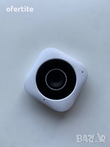 ✅ IP Camera 🔝 Dahua