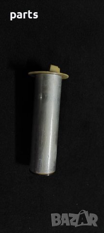 Горивна Помпа Ситроен АХ N