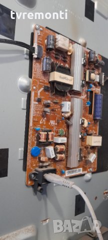 POWER  BOARD BN44-00704A for, SAMSUNG UE50J5150AS
