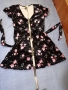 Дамска рокличка , снимка 3