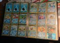  Pokemon карти , снимка 5