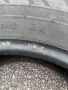 Гуми за джип 245/70 R16, снимка 2