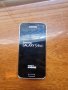 samsung s5 mini, снимка 2