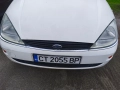 Продавам Форд 1.8 ТД 90 коня., снимка 5