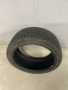 225 40 18 всесезонна гума 1 брой DOT:3623 Zeetex, снимка 2