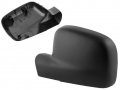 Капачка за огледало За VW Transporter T5 , Multivan T5, Caravelle T5, Bus T5, Caddy, снимка 2