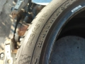 Гуми 225/45/18 Continental 2021 зимни, снимка 3