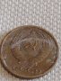 Две монети 2 копейки 1983/89г. СССР стари редки за КОЛЕКЦИЯ ДЕКОРАЦИЯ 38973, снимка 9